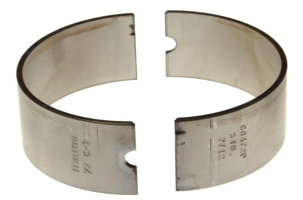Clevite Engine Parts Clevite P-Series Rod Bearings CB-472P Autofit