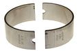 Clevite Engine Parts Clevite P-Series Rod Bearings CB-472P Autofit