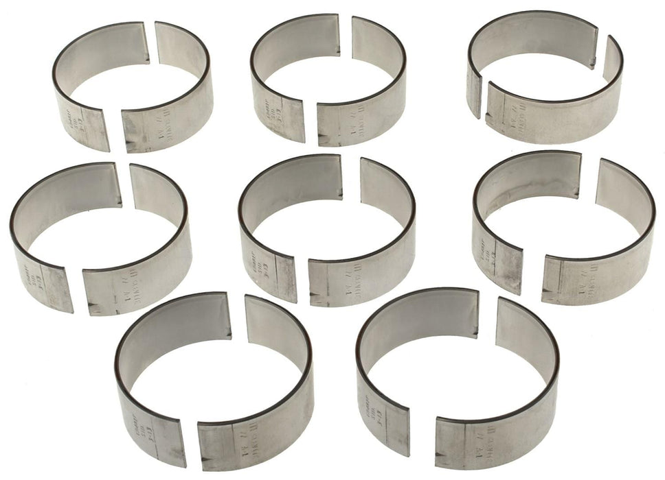 Clevite Engine Parts Clevite P-Series Rod Bearings CB-481P-20(8) Autofit