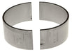 Clevite Engine Parts Clevite P-Series Rod Bearings CB-481P-20 Autofit