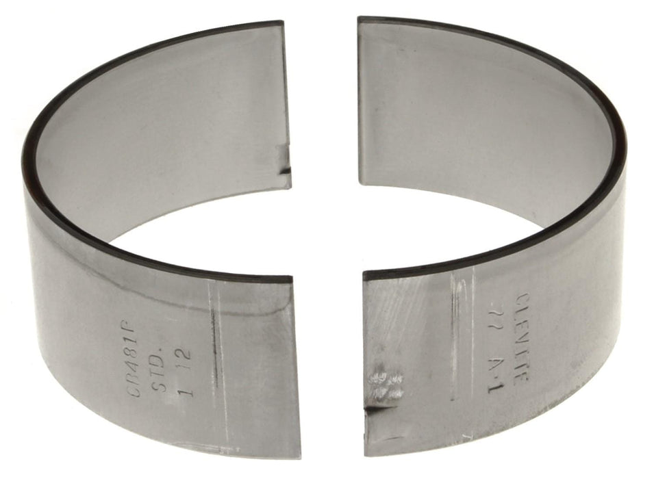 Clevite Engine Parts Clevite P-Series Rod Bearings CB-481P-30 Autofit