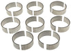 Clevite Engine Parts Clevite P-Series Rod Bearings CB-481P(8) Autofit