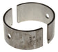Clevite Engine Parts Clevite P-Series Rod Bearings CB-488P-10 Autofit