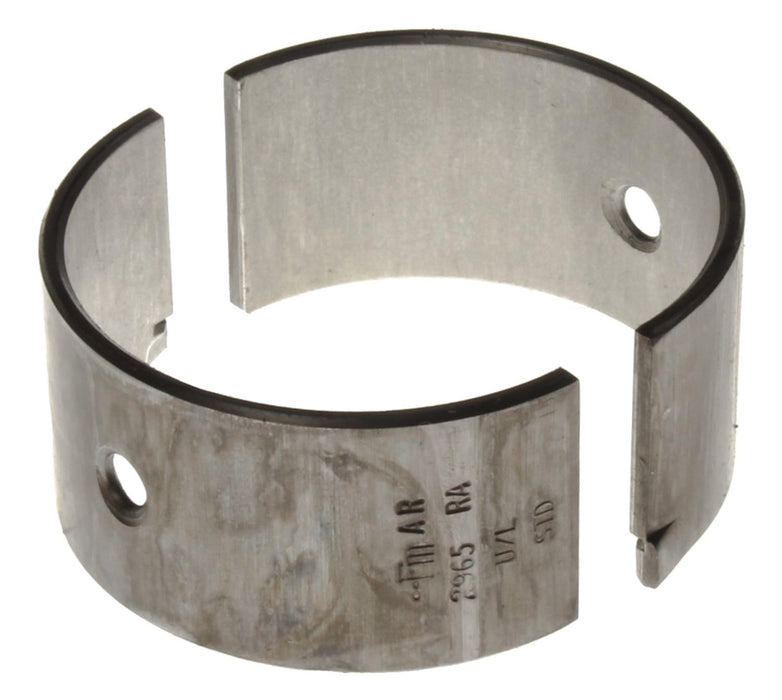 Clevite Engine Parts Clevite P-Series Rod Bearings CB-488P Autofit