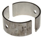 Clevite Engine Parts Clevite P-Series Rod Bearings CB-488P Autofit