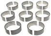 Clevite Engine Parts Clevite P-Series Rod Bearings CB-527P-20(8) Autofit