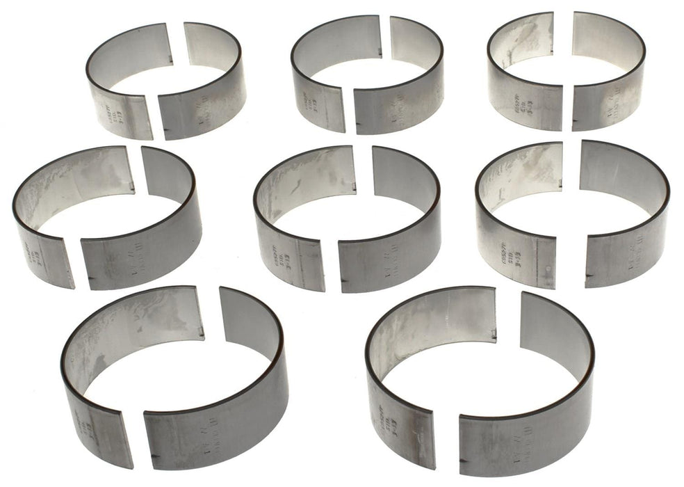 Clevite Engine Parts Clevite P-Series Rod Bearings CB-527P-20(8) Autofit