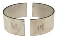 Clevite Engine Parts Clevite P-Series Rod Bearings CB-527P Autofit
