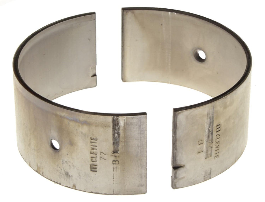 Clevite Engine Parts Clevite P-Series Rod Bearings CB-535P-30 Autofit