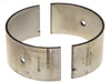 Clevite Engine Parts Clevite P-Series Rod Bearings CB-535P-30 Autofit