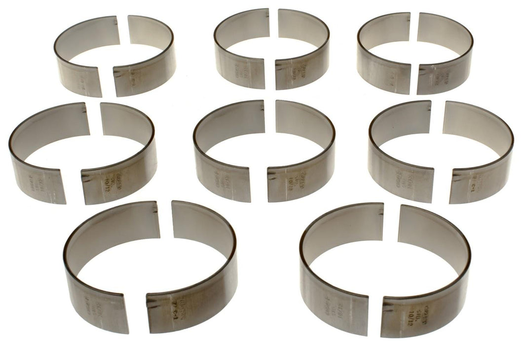Clevite Engine Parts Clevite P-Series Rod Bearings CB-542P-30(8) Autofit