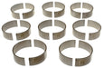 Clevite Engine Parts Clevite P-Series Rod Bearings CB-542P-30(8) Autofit