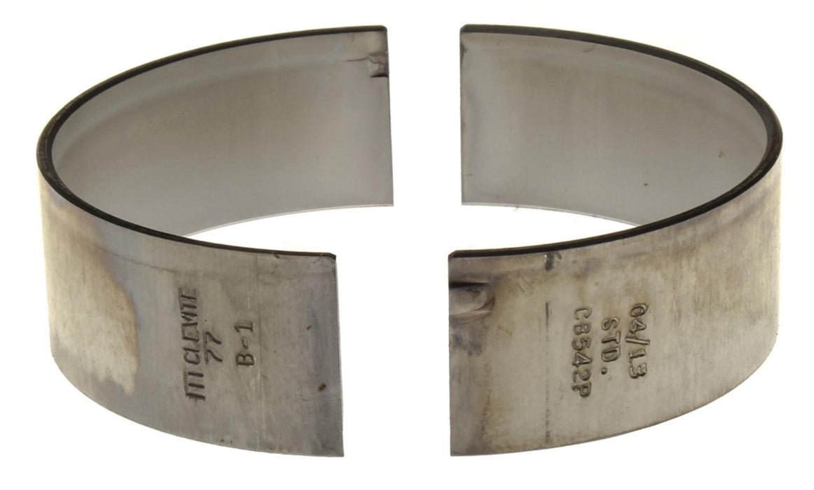 Clevite Engine Parts Clevite P-Series Rod Bearings CB-542P Autofit