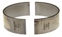Clevite Engine Parts Clevite P-Series Rod Bearings CB-542P Autofit