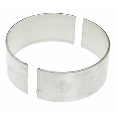 Clevite Engine Parts Clevite P-Series Rod Bearings CB-581P-10 Autofit