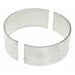 Clevite Engine Parts Clevite P-Series Rod Bearings CB-581P-10 Autofit