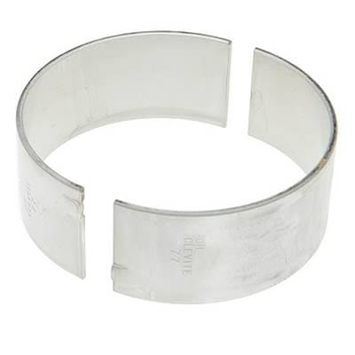 Clevite Engine Parts Clevite P-Series Rod Bearings CB-581P Autofit