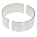 Clevite Engine Parts Clevite P-Series Rod Bearings CB-581P Autofit