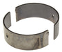Clevite Engine Parts Clevite P-Series Rod Bearings CB-583P-30 Autofit