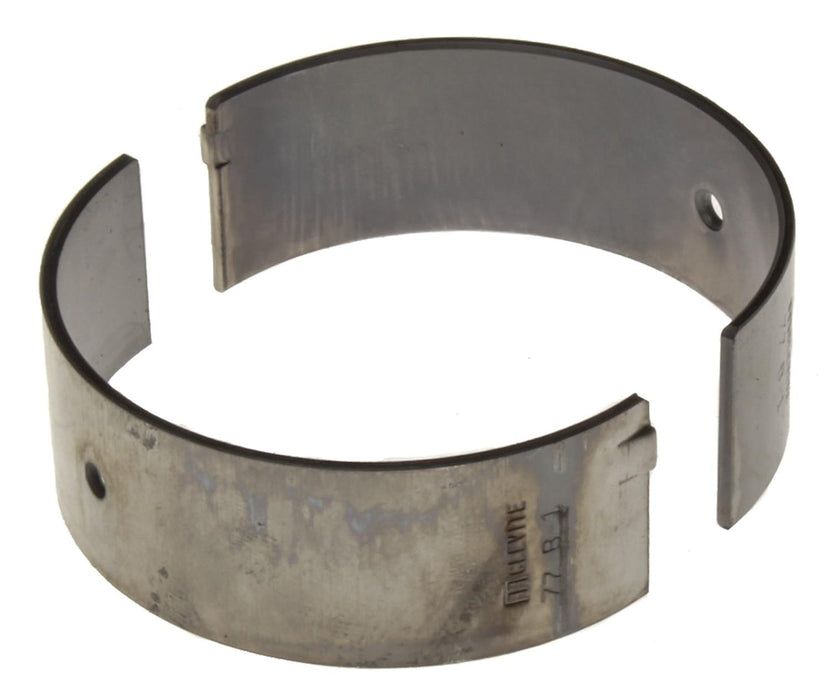 Clevite Engine Parts Clevite P-Series Rod Bearings CB-583P-40 Autofit