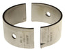 Clevite Engine Parts Clevite P-Series Rod Bearings CB-603P-10 Autofit