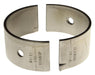 Clevite Engine Parts Clevite P-Series Rod Bearings CB-603P Autofit