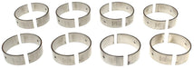 Clevite Engine Parts Clevite P-Series Rod Bearings CB-634P-20(8) Autofit