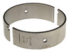 Clevite Engine Parts Clevite P-Series Rod Bearings CB-634P-30 Autofit