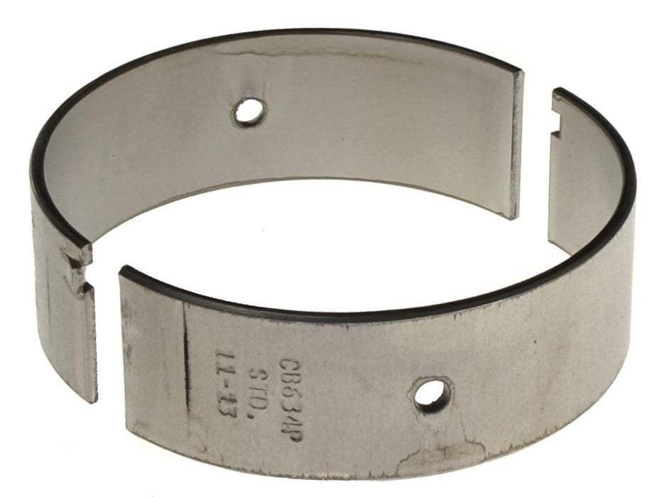 Clevite Engine Parts Clevite P-Series Rod Bearings CB-634P-30 Autofit