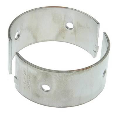 Clevite Engine Parts Clevite P-Series Rod Bearings CB-655P Autofit