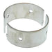 Clevite Engine Parts Clevite P-Series Rod Bearings CB-655P Autofit