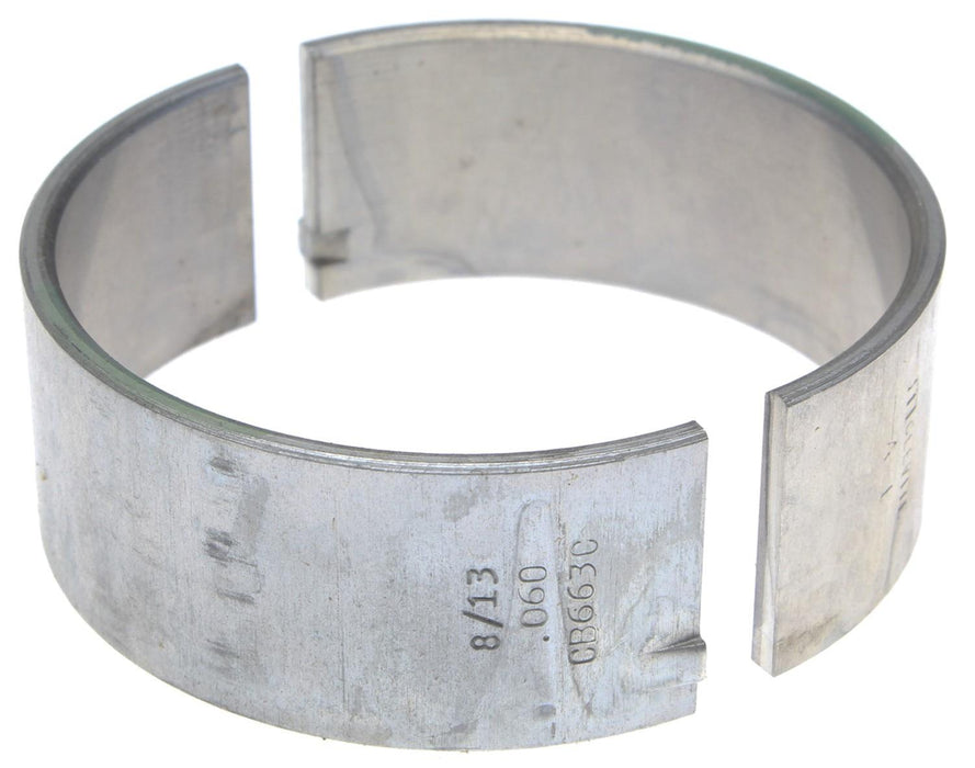 Clevite Engine Parts Clevite P-Series Rod Bearings CB-663C-60 Autofit