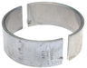 Clevite Engine Parts Clevite P-Series Rod Bearings CB-663C-60 Autofit