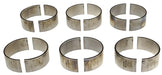 Clevite Engine Parts Clevite P-Series Rod Bearings CB-663P-10(6) Autofit