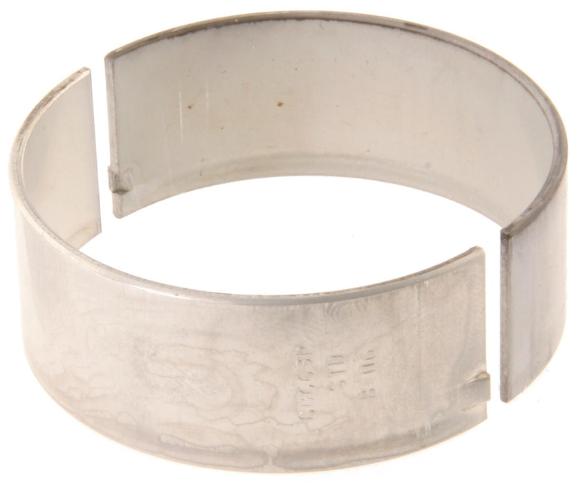 Clevite Engine Parts Clevite P-Series Rod Bearings CB-663P-2 Autofit