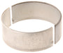 Clevite Engine Parts Clevite P-Series Rod Bearings CB-663P-30 Autofit