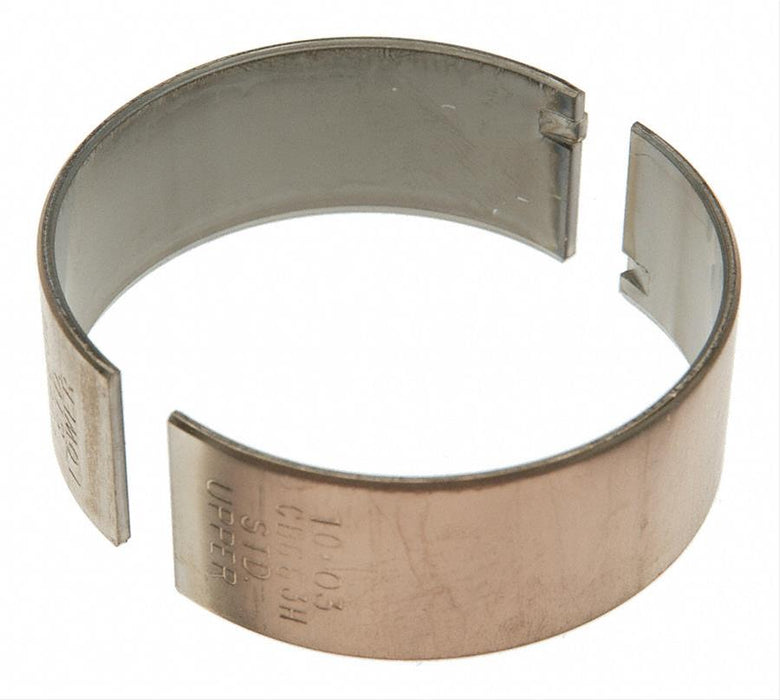 Clevite Engine Parts Clevite P-Series Rod Bearings CB-663P-40(6) Autofit