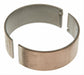 Clevite Engine Parts Clevite P-Series Rod Bearings CB-663P-40(6) Autofit