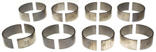 Clevite Engine Parts Clevite P-Series Rod Bearings CB-663P(8) Autofit