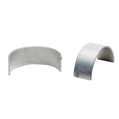 Clevite Engine Parts Clevite P-Series Rod Bearings CB-663P Autofit