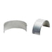 Clevite Engine Parts Clevite P-Series Rod Bearings CB-663P Autofit