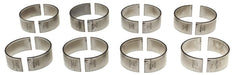 Clevite Engine Parts Clevite P-Series Rod Bearings CB-684P-10(8) Autofit