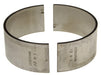 Clevite Engine Parts Clevite P-Series Rod Bearings CB-684P-10 Autofit