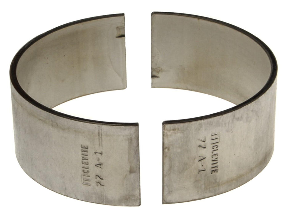 Clevite Engine Parts Clevite P-Series Rod Bearings CB-684P-30 Autofit