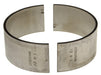 Clevite Engine Parts Clevite P-Series Rod Bearings CB-684P Autofit