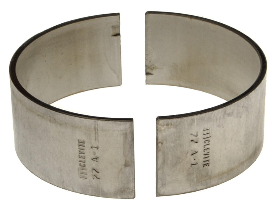 Clevite Engine Parts Clevite P-Series Rod Bearings CB-684P Autofit
