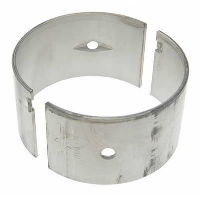 Clevite Engine Parts Clevite P-Series Rod Bearings CB-686P-10 Autofit
