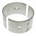 Clevite Engine Parts Clevite P-Series Rod Bearings CB-686P-10 Autofit