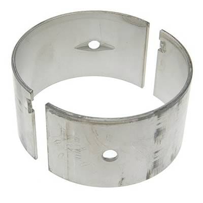 Clevite Engine Parts Clevite P-Series Rod Bearings CB-686P Autofit