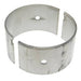Clevite Engine Parts Clevite P-Series Rod Bearings CB-686P Autofit